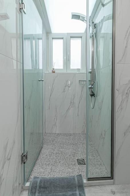 Corfu  Agisilaos Apartments מראה חיצוני תמונה
